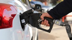 August 30, 2022 current fuel prices: How much were the gasoline prices in Istanbul, Ankara, Izmir?