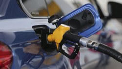 31 Ağustos 2022 güncel akaryakıt fiyatları: İstanbul, Ankara, İzmir benzin fiyatları ne kadar oldu?