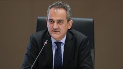 Mahmut Özer: İki güzide meslek grubuyla ilgili manipülasyona karşıyız