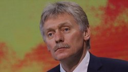 Dmitriy Peskov: Erdoğan'ın Kırım hakkındaki görüşleri iş birliğini etkilemiyor