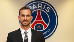 PSG, Fabian Ruiz'i kadrosuna kattı