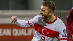 Halil Dervişoğlu'nun yeni adresi belli oldu