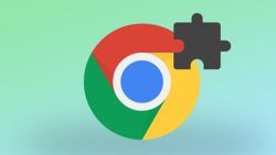 Kullanıcıları izleyen Chrome uzantıları, 1 milyondan fazla indirildi