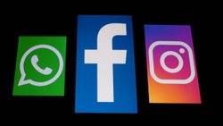 Paid features coming to Facebook, Instagram and WhatsApp