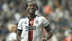 Fenerbahçe'de forvet adayları