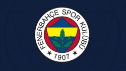 Fenerbahçe: Hassasiyetle faillerin bulunmasını bekliyor, istiyoruz