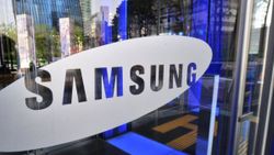 Samsung, siber saldırıya uğradığını açıkladı