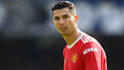 Şampiyonlar Ligi, Cristiano Ronaldo'suz başlıyor