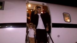 Mauro Icardi Galatasaray için İstanbul'a geldi