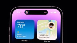 iPhone 14 modellerinin Türkiye fiyatları belli oldu
