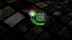 Eylül ayında Xbox Game Pass'e gelecek oyunlar