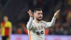 Ömer Bayram, Eyüpspor ile anlaştı