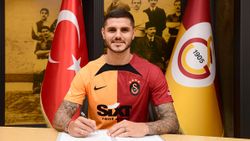 Galatasaray'ın yeni transferlerinin maaşları