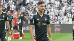 Bu mağlubiyeti telafi edeceğiz