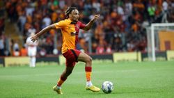 Sacha Boey, başarılı performansını sürdüyor