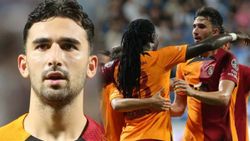 Emin Bayram'ın maaşı şaşırttı