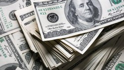 DOLAR KURU I 13 Eylül 2022 Salı dolar ve euro ne kadar?