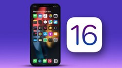 iOS 16 yayınlandı: İşte iPhone'lara gelen yenilikler