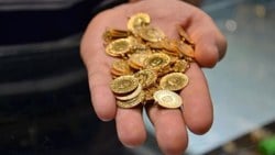 14 Eylül 2022 güncel altın fiyatları: Çeyrek, gram altın ne kadar oldu?