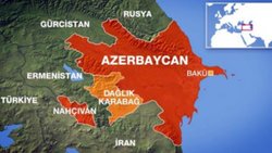 UN urges Azerbaijan and Armenia to take urgent and concrete steps to de-escalate tensions