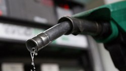 15 Eylül 2022 güncel akaryakıt fiyatları: İstanbul, Ankara, İzmir benzin fiyatları ne kadar oldu?