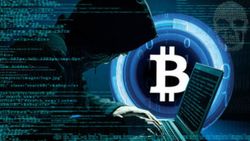 Kuzey Koreli hackerlar, 1 milyar dolarlık kripto para çaldı