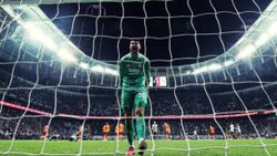 Ersin Destanoğlu ile sözleşme görüşmeleri olumlu gidiyor