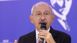 Kemal Kılıçdaroğlu: Otoriterliğe özenmememiz gerekiyor