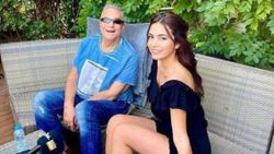 Ece Ronay, Mehmet Ali Erbil'e cevap verdi