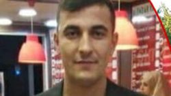 Kocaeli'deki arkadaş cinayeti zanlısına indirimli 12 yıl hapis