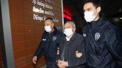Eskişehir'de 11 kız öğrencisine tacizle suçlanan müdüre 149 yıl hapis istemi