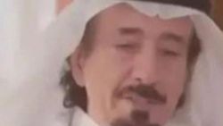 Relationship advice from Saudi who married 53 women in 43 years