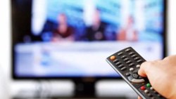 21 Eylül 2022 Çarşamba TV yayın akışı: Bugün televizyonda neler var?