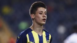 Arda Güler, Ronaldo'nun kişisel antrenörüyle çalışacak