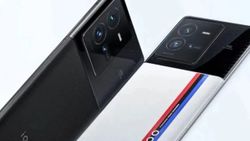 Eylül ayının en iyi Android telefonları belli oldu