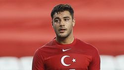 İki maçı da gol yemeden kazanacağız