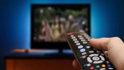 22 Eylül 2022 Perşembe TV yayın akışı: Bugün televizyonda neler var?