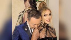 Seren Serengil: Benim geçmişim temiz