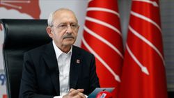 Yeni yasama yılına hazırlanan CHP, İzmir'de kampa giriyor