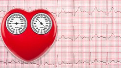 Kalp atış hızının normal değerleri nedir?