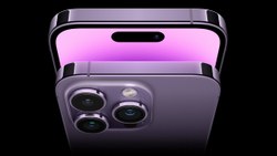iPhone 14 Pro'nun titreyen kamera sorunu giderildi