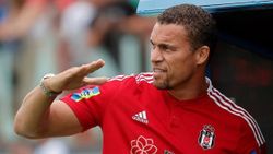 Valerien Ismael derbiye yapay zekayla hazırlanıyor