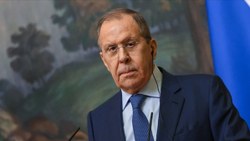 Sergey Lavrov: Europe blocks our free supply of fertilizers to poor countries