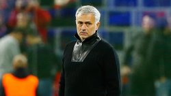 Jose Mourinho'dan emeklilik açıklaması