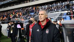 Önder Karaveli, Adanaspor'da