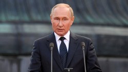 Vladimir Putin: Batı, gıda krizini kışkırtıyor
