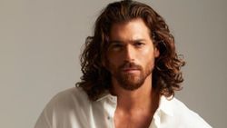 Can Yaman'ın başarı sırrı