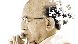 Alzheimer semptomlarını azaltan ilaç geliştirildi