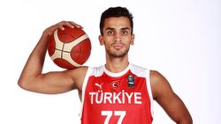 Ömer Faruk Yurtseven Milli Takım tartışması için konuştu