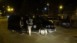 Malatya'da husumetliler arasında silahlı kavga: 2 yaralı